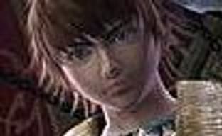 Превращения протагониста - главная особенность White Knight Chronicles