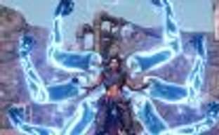 Оптимизацию в Borderlands 3 не завезли: пользователи PS4 Pro и Xbox One X жалуются на серьёзные проблемы с производительностью