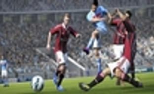 Next-gen версия FIFA 14 не появится на РС, потому как большинство играет на слабых компьютерах