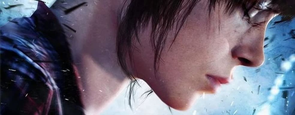 Quantic Dream открывает новую студию. Разработчики займутся разработкой AAA-игр