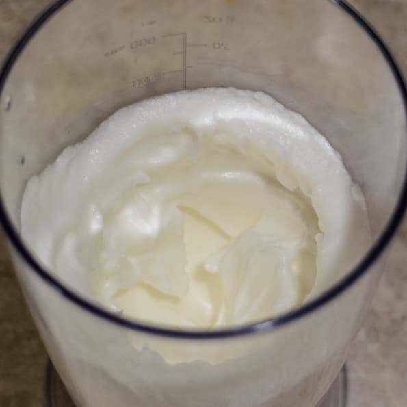 Ручной погружной блендер Redmond RHB-CB2930