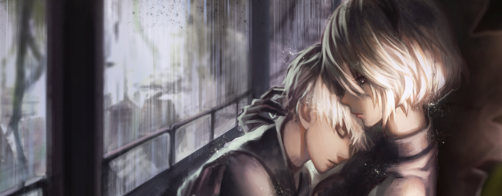 Разработчики Bayonetta и NieR Automata переключатся на создание игр-сервисов