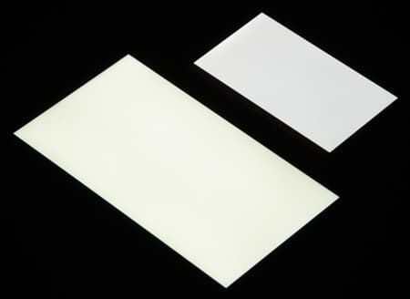 Обзор Microsoft Surface Pro 2. Тестирование дисплея