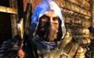 Новые скриншоты (S.T.A.L.K.E.R.: Clear Sky, Legendary: The Box...)