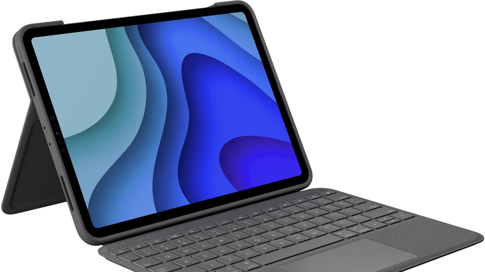 Folio_Touch_BBY_01_no_pencil_2