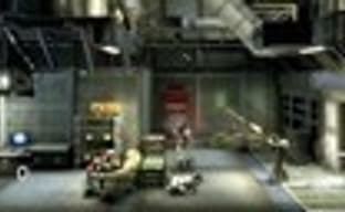 Shadow Complex не дешевле $20