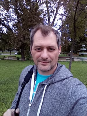 смартфон Alcatel (TCL) Flash Plus 2