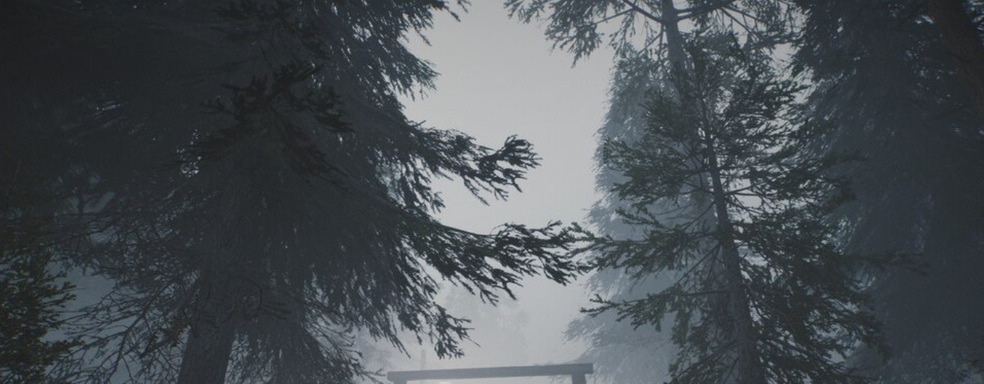 «Российская Silent Hill» никогда не выйдет из раннего доступа? Разработка Pine Harbor полностью остановлена из-за критической проблемы