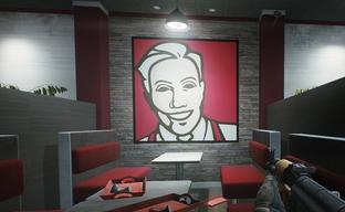 В Escape from Tarkov исправят систему матчмейкинга, на которую фанаты игры уже очень долго и регулярно жалуются