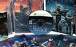 Коллекционное издание Halo Wars будет включать Halo 3 Mythic map pack