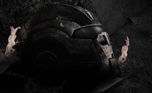 BioWare извинилась за фигурку мёртвого Шепарда из Mass Effect и отменила предзаказы