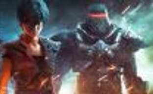 Beyond Good and Evil 2 требует постоянное подключение к интернету и другие подробности