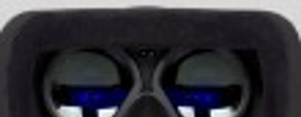 Гарнитура виртуальной реальности Pimax 4K