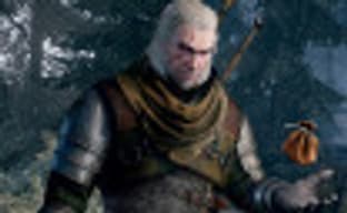 CD Projekt Red на коне! Продажи The Witcher 3 выросли в разы после выхода сериала и Switch-версии