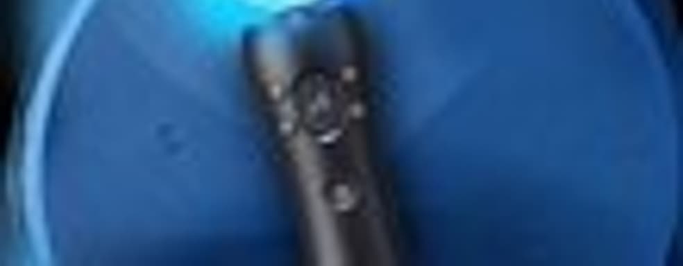 Sony не заставляет Naughty Dog добавлять поддержку Move и Sixaxis