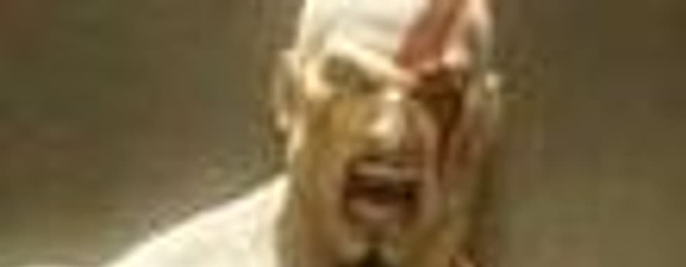 Sony обновила линейку PSP Greatest Hits