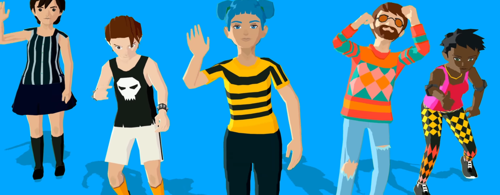 NFT-игры не сильно популярны. Количество пользователей намного ниже шумихи