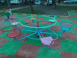 Обзор ASUS Padfone 2