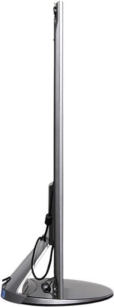 Side