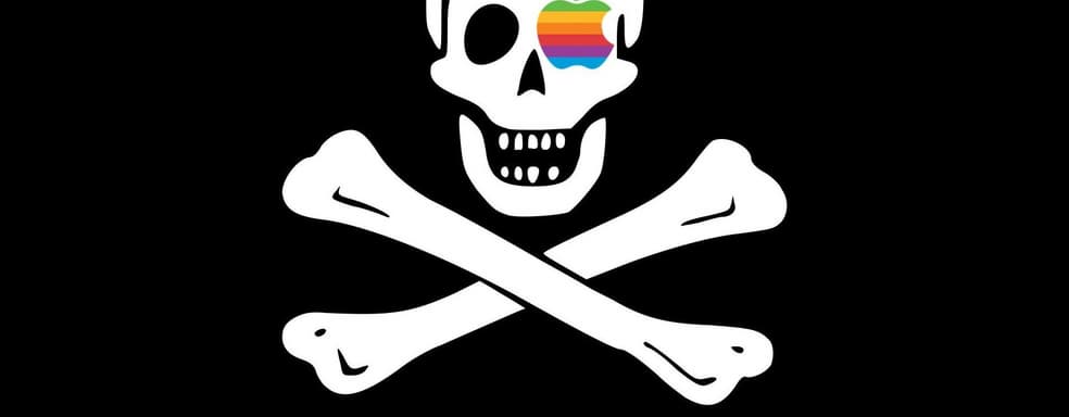 Глава Epic Games сравнил Apple с «разбойниками», армия Израиля использует контроллеры Xbox для управления танками — самое интересное за 30 июля