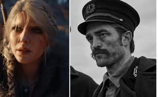 The Witcher 4 Trailer Creators Were Inspired by "The Witch" and "The Lighthouse" Films