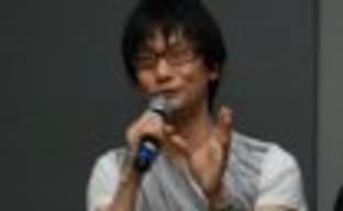 Кодзима: Zone of the Enders 3 заморозили