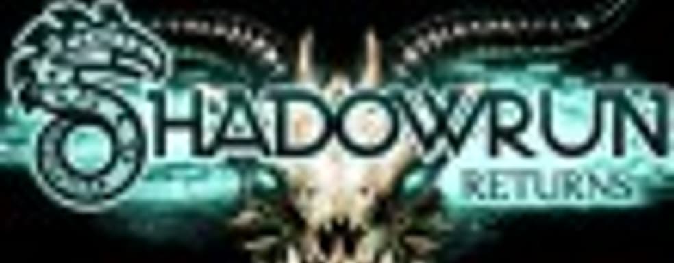 Бюджетное планирование: июнь 2013