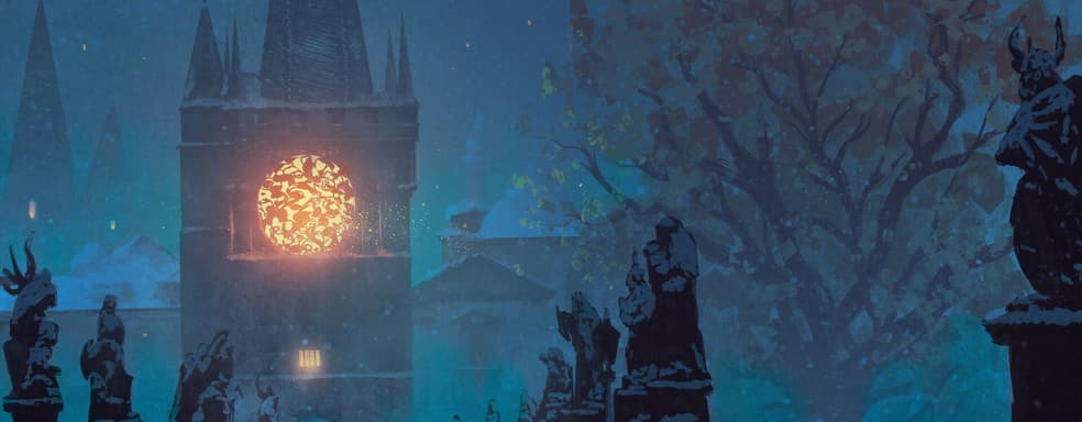 Инсайдер утверждает, что скоро Sony портирует несколько игр на ПК. Bloodborne среди них нет