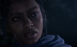 Авторы Banishers: Ghosts of New Eden в новом геймплейном ролике рассказали об особенностях своей игры