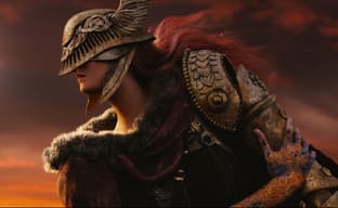 Лошади и драконы от создателей Dark Souls – похоже, в сети появились кадры из нового трейлера Elden Ring