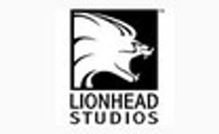 Бывшие сотрудники Lionhead об уходе Molyneux