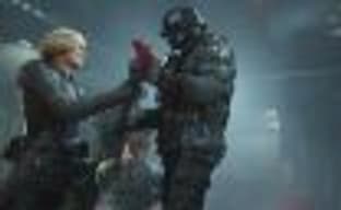 Творческий директор Wolfenstein II: The New Colossus считает, что сейчас игры являются наивысшей формой искусства