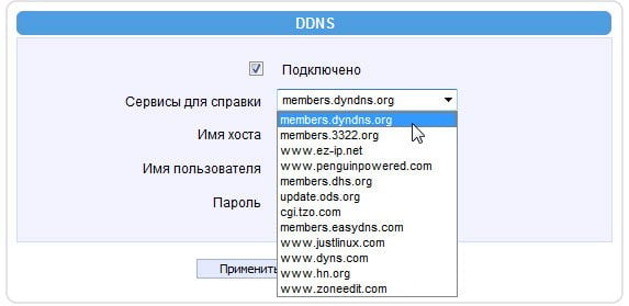 Сетевая купольная HD-камера наблюдения ACTi KCM-8111