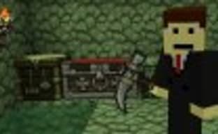 Особое мнение: цена Minecraft’а