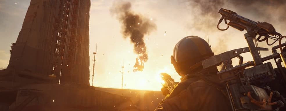 ARC Raiders: производительность в бета-тесте на консолях и ПК разочаровывает, разрешение на PS5 Pro опускается до 1080p