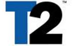 Take-Two потеряла $138 млн. в 2009