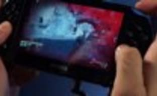 Bungie оптимизировала работу Destiny на PS Vita через Remote Play