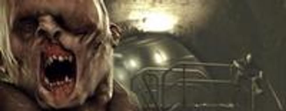 id Software продалась ZeniMax