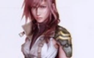 Cloud и Lightning - поверхностные общие черты