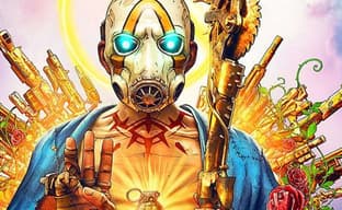 Borderlands 3 улучшат на PS5 и Xbox Series X / S. Обещан игровой процесс в 4K при 60 FPS