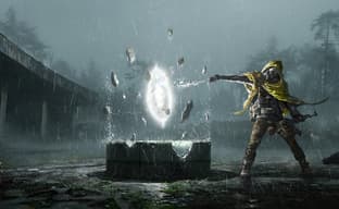 GSC накинулась на Arma, Sony угрожает иск на 7,9 миллиарда долларов из-за PS Store — самое интересное за неделю