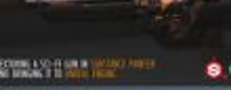 В Steam теперь можно купить обучающее видео