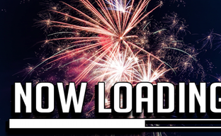 iXBT.games поздравляет с наступающим Новым годом!