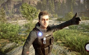 В Sons of the Forest появился хардкорный режим