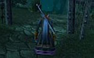 WoW остается без ведущего дизайнера