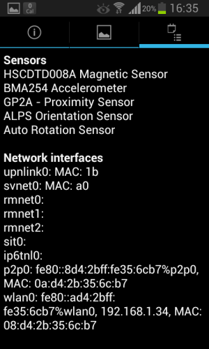 Обзор смартфона Samsung Galaxy Xcover 2
