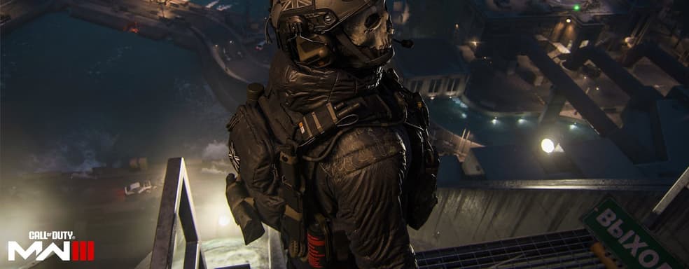 Утечка информации о Xbox намекает на планы по внедрению рекламы в ПК-игры Activision