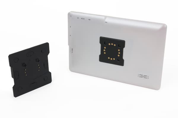 Планшет Zipabox Планшет Zipabox