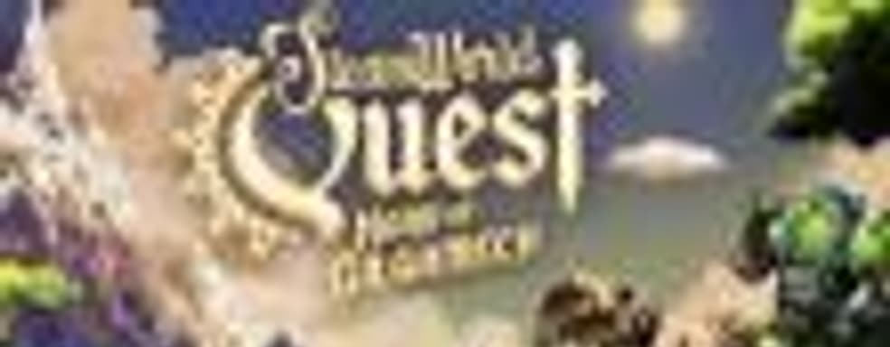 SteamWorld Quest потеряет эксклюзивность в конце мая