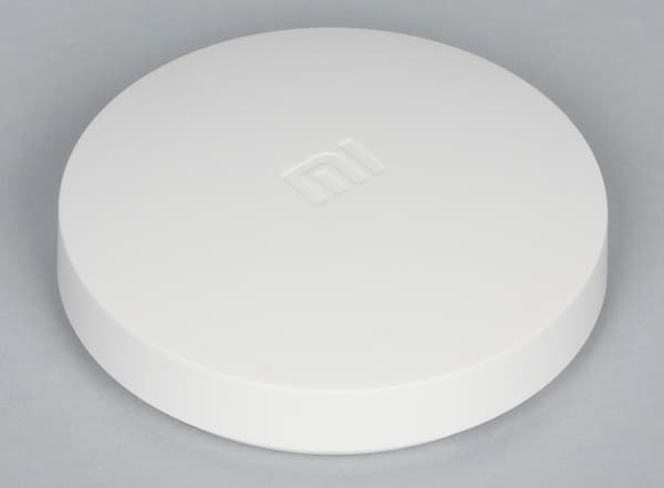 Кнопка Xiaomi Smart Home Suite
